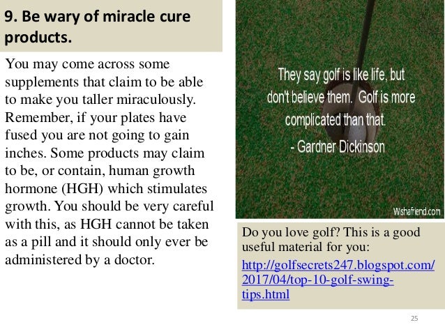 the hormone cure book pdf
